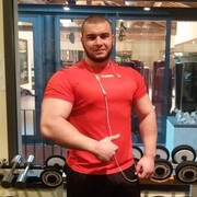 ���������� ������, ���� ������� ����� �, 46 ���, ������������ ��� c�������� ���������