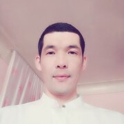 ���������� �������, ���� ������� ������, 37 ���, ������������ ��� ������, ����� � ���������, c�������� ���������