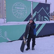 ���������� �����������, ���� ������� �������, 41 ���, ������������ ��� ������, ����� � ���������, c�������� ���������, ���������