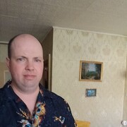  ,   , 38 ,   ,   , c 