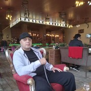  Korfez,  Makhmud, 42
