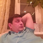 ���������� �����-���������, ���� ������� �����, 27 ���, ������������ ��� ������, ����� � ���������