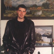 ���������� ������������, ������� ���������, 48