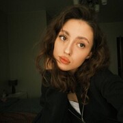  ,   , 25 ,   , 