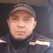 ���������� ������, ���� ������� A L I, 39 ���, ������������ ��� ������, ����� � ���������, c�������� ���������, ���������