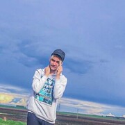 ���������� �����, ���� ����� ������, 23 ����, ������������ ��� ������, ����� � ���������