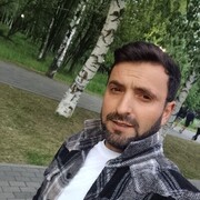  ,   Camal, 32 ,   ,   