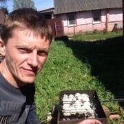  ,   , 33 ,   ,   