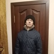  --,   , 42 ,   c , 