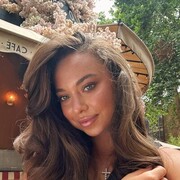 ���������� ��������, Polina