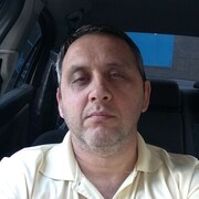 ,   , 50 ,     