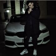  -,   , 24 ,   ,   , c , 
