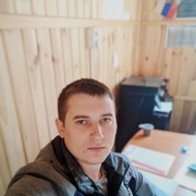  ,   , 33 ,   ,   , c , 