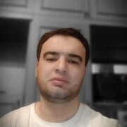 ���������� ������������, ���� ������� Bakha, 34 ����, ������������ ��� ������, ����� � ���������, c�������� ���������, ���������