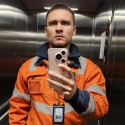 ���������� �����-���������, ������