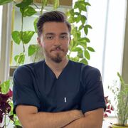 ���������� ����, ���� ������� Armin, 26 ���, ������������ ��� ������, ����� � ���������, c�������� ���������