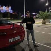 ���������� ���������, ������� ������, 26