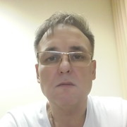  ,   , 52 ,     , c 