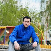 ���������� ������, ���� ����� ������, 24 ����, ������������ ��� ����� � ���������, c�������� ���������