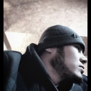 ���������� ������, ���� ����� ���, 23 ����, ������������ ��� ������, ����� � ���������