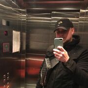   ,   Vladimir, 28 ,   ,   