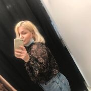  ,   , 25 ,   