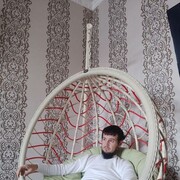 ���������� �������, ���� ������� Anvar, 35 ���, ������������ ��� ������, ����� � ���������, ���������