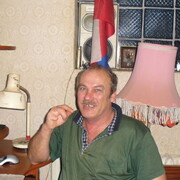  ,   , 65 ,   c 