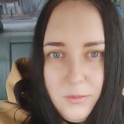  ,   Viktoriya, 32 ,   