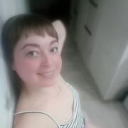  -,   , 33 ,   ,   