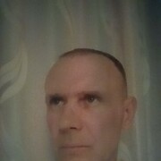 ���������� �������, ������� ������, 55