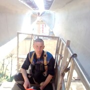  ,   , 40 ,     , c 