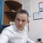 ���������� ����������, ���� ������� �����, 42 ����, ������������ ��� ������, ����� � ���������, c�������� ���������