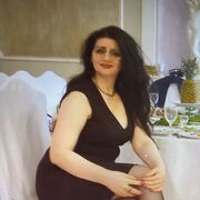  ,   , 55 ,   ,   