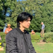  -,   Baisal, 19 ,   ,   