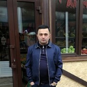 ���������� ������, ���� ������� �����, 30 ���, ������������ ��� ������, ����� � ���������