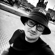 ���������� ���������, ���� ������� Maxim, 34 ����, ������������ ��� ������, ���������