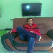  ,   Begzod, 38 ,   ,   , c 