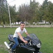 ���������� �������, ���� ������� Andrei, 34 ����, ������������ ��� ������, ����� � ���������, c�������� ���������