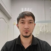 ���������� ���������, ���� ������� �������, 26 ���, ������������ ��� ������, ����� � ���������