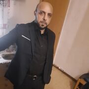  Novi Pazar,   Ivan, 39 ,   ,   , 