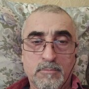 ���������� ������, ���� ������� ���� ������, 60 ���, ������������ ��� ������, ����� � ���������