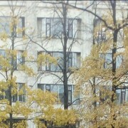 ���������� ���������, ���� ������� �����, 35 ���, ������������ ��� ������, ����� � ���������, c�������� ���������