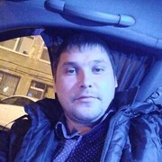  ,   , 37 ,     , c , 