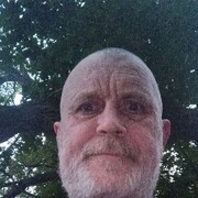  ,   , 50 ,   ,   , 