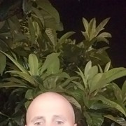  -,   , 50 ,   