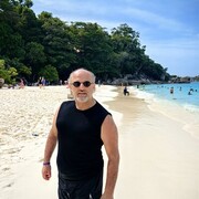  ,   ALBERTO, 52 ,   ,   