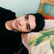 ���������� ������-��-����, ���� ������� ������, 30 ���, ������������ ��� ������, ����� � ���������, c�������� ���������