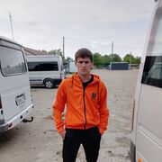 ���������� ����������, ���� ������� ����, 34 ����, ������������ ��� ������, ����� � ���������