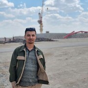 ���������� �������, ���� ������� Rustam, 30 ���, ������������ ��� ������, ����� � ���������